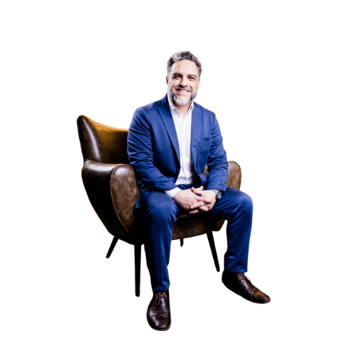 Gustavo Fuscaldo